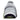 Men's Zoom GP Challenge 1.5 Tennis Shoes White and Dark Raisin-Footwear-Nike-IQ5180-108-4-Tennis Express