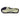 Men's Zoom GP Challenge 1.5 Tennis Shoes White and Dark Raisin-Footwear-Nike-IQ5180-108-5-Tennis Express