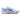 Men's Zoom GP Challenge 1.5 Tennis Shoes Hydrogen Blue and Midnight Navy-Footwear-Nike-IQ5180-400-2-Tennis Express