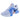 Men's Zoom GP Challenge 1.5 Tennis Shoes Hydrogen Blue and Midnight Navy-Footwear-Nike-IQ5180-400-2copy-706290Tennis Express
