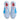 Men's Zoom GP Challenge 1.5 Tennis Shoes Hydrogen Blue and Midnight Navy-Footwear-Nike-IQ5180-400-3-Tennis Express