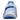 Men's Zoom GP Challenge 1.5 Tennis Shoes Hydrogen Blue and Midnight Navy-Footwear-Nike-IQ5180-400-4-Tennis Express