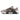 Men's Paris Zoom GP Challenge 1.5 Premium Clay Tennis Shoes Lt Violet Ore and Black-Footwear-Nike-IQ6059-200-1-Tennis Express