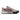 Men's Paris Zoom GP Challenge 1.5 Premium Clay Tennis Shoes Lt Violet Ore and Black-Footwear-Nike-IQ6059-200-2-Tennis Express