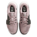 Men's Paris Zoom GP Challenge 1.5 Premium Clay Tennis Shoes Lt Violet Ore and Black-Footwear-Nike-IQ6059-200-3-Tennis Express