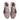 Men's Paris Zoom GP Challenge 1.5 Premium Clay Tennis Shoes Lt Violet Ore and Black-Footwear-Nike-IQ6059-200-3-Tennis Express