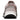 Men's Paris Zoom GP Challenge 1.5 Premium Clay Tennis Shoes Lt Violet Ore and Black-Footwear-Nike-IQ6059-200-4-Tennis Express