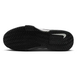 Men's Paris Zoom GP Challenge 1.5 Premium Clay Tennis Shoes Lt Violet Ore and Black-Footwear-Nike-IQ6059-200-5-Tennis Express