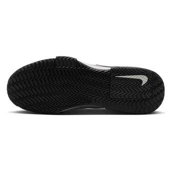 Men's Paris Zoom GP Challenge 1.5 Premium Clay Tennis Shoes Lt Violet Ore and Black-Footwear-Nike-IQ6059-200-5-Tennis Express