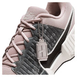 Men's Paris Zoom GP Challenge 1.5 Premium Clay Tennis Shoes Lt Violet Ore and Black-Footwear-Nike-IQ6059-200-6-Tennis Express