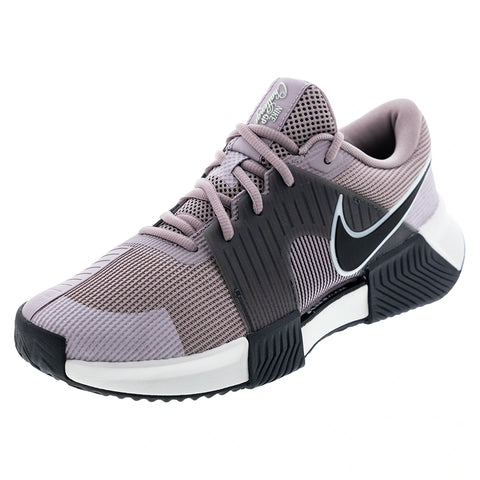 Men's CLAY Court Paris Zoom GP Challenge 1.5 Premium Tennis Shoes Men's CLAY Court Paris Zoom GP Challenge 1.5 Premium Tennis Shoes