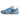 Men's Paris Zoom GP Challenge 1.5 Premium Clay Tennis Shoes Hydrogen Blue and Midnight Navy-Footwear-Nike-IQ6059-400-1-Tennis Express