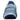 Men's Paris Zoom GP Challenge 1.5 Premium Clay Tennis Shoes Hydrogen Blue and Midnight Navy-Footwear-Nike-IQ6059-400-4-Tennis Express