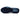 Men's Paris Zoom GP Challenge 1.5 Premium Clay Tennis Shoes Hydrogen Blue and Midnight Navy-Footwear-Nike-IQ6059-400-5-Tennis Express