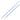 Men's Paris Zoom GP Challenge 1.5 Premium Clay Tennis Shoes Hydrogen Blue and Midnight Navy-Footwear-Nike-IQ6059-400-8-Tennis Express