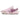 Women's Paris GP Challenge 1.5 Premium Tennis Shoes Pearl Pink and Lt Magenta-Footwear-Nike-IQ6076-601-1-Tennis Express
