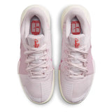 Women's Paris GP Challenge 1.5 Premium Tennis Shoes Pearl Pink and Lt Magenta-Footwear-Nike-IQ6076-601-3-Tennis Express