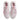 Women's Paris GP Challenge 1.5 Premium Tennis Shoes Pearl Pink and Lt Magenta-Footwear-Nike-IQ6076-601-3-Tennis Express