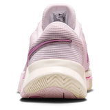 Women's Paris GP Challenge 1.5 Premium Tennis Shoes Pearl Pink and Lt Magenta-Footwear-Nike-IQ6076-601-4-Tennis Express