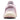 Women's Paris GP Challenge 1.5 Premium Tennis Shoes Pearl Pink and Lt Magenta-Footwear-Nike-IQ6076-601-4-Tennis Express