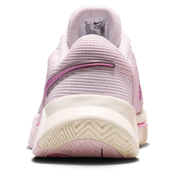 Women's Paris GP Challenge 1.5 Premium Tennis Shoes Pearl Pink and Lt Magenta-Footwear-Nike-IQ6076-601-4-Tennis Express