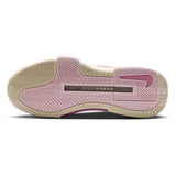 Women's Paris GP Challenge 1.5 Premium Tennis Shoes Pearl Pink and Lt Magenta-Footwear-Nike-IQ6076-601-5-Tennis Express