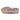 Women's Paris GP Challenge 1.5 Premium Tennis Shoes Pearl Pink and Lt Magenta-Footwear-Nike-IQ6076-601-5-Tennis Express