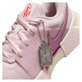 Women's Paris GP Challenge 1.5 Premium Tennis Shoes Pearl Pink and Lt Magenta-Footwear-Nike-IQ6076-601-6-Tennis Express