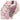Women's Paris GP Challenge 1.5 Premium Tennis Shoes Pearl Pink and Lt Magenta-Footwear-Nike-IQ6076-601-6-Tennis Express