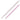 Women's Paris GP Challenge 1.5 Premium Tennis Shoes Pearl Pink and Lt Magenta-Footwear-Nike-IQ6076-601-7-Tennis Express