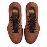 Women's Naomi Osaka Paris GP Challenge 1.5 Premium Tennis Shoes Mineral Clay and Sail-Footwear-Nike-IQ6077-200-3-Tennis Express
