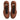 Women's Naomi Osaka Paris GP Challenge 1.5 Premium Tennis Shoes Mineral Clay and Sail-Footwear-Nike-IQ6077-200-3-Tennis Express