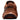 Women's Naomi Osaka Paris GP Challenge 1.5 Premium Tennis Shoes Mineral Clay and Sail-Footwear-Nike-IQ6077-200-4-Tennis Express