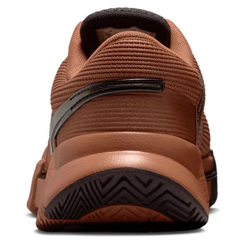 Women's Naomi Osaka Paris GP Challenge 1.5 Premium Tennis Shoes Mineral Clay and Sail-Footwear-Nike-IQ6077-200-4-Tennis Express