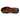 Women's Naomi Osaka Paris GP Challenge 1.5 Premium Tennis Shoes Mineral Clay and Sail-Footwear-Nike-IQ6077-200-5-Tennis Express