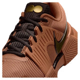 Women's Naomi Osaka Paris GP Challenge 1.5 Premium Tennis Shoes Mineral Clay and Sail-Footwear-Nike-IQ6077-200-6-Tennis Express