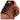 Women's Naomi Osaka Paris GP Challenge 1.5 Premium Tennis Shoes Mineral Clay and Sail-Footwear-Nike-IQ6077-200-6-Tennis Express