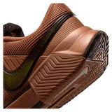 Women's Naomi Osaka Paris GP Challenge 1.5 Premium Tennis Shoes Mineral Clay and Sail-Footwear-Nike-IQ6077-200-7-Tennis Express