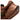 Women's Naomi Osaka Paris GP Challenge 1.5 Premium Tennis Shoes Mineral Clay and Sail-Footwear-Nike-IQ6077-200-7-Tennis Express