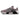 Men's Paris Zoom GP Challenge 1.5 Premium Tennis Shoes Lt Violet Ore and Black-Footwear-Nike-IQ6078-200-1-Tennis Express