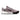 Men's Paris Zoom GP Challenge 1.5 Premium Tennis Shoes Lt Violet Ore and Black-Footwear-Nike-IQ6078-200-2-Tennis Express