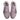 Men's Paris Zoom GP Challenge 1.5 Premium Tennis Shoes Lt Violet Ore and Black-Footwear-Nike-IQ6078-200-3-Tennis Express
