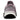 Men's Paris Zoom GP Challenge 1.5 Premium Tennis Shoes Lt Violet Ore and Black-Footwear-Nike-IQ6078-200-4-Tennis Express