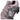 Men's Paris Zoom GP Challenge 1.5 Premium Tennis Shoes Lt Violet Ore and Black-Footwear-Nike-IQ6078-200-6-Tennis Express