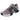 Men's Paris Zoom GP Challenge 1.5 Premium Tennis Shoes Lt Violet Ore and Black
