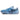 Men's Paris Zoom GP Challenge 1.5 Premium Tennis Shoes Hydrogen Blue and Midnight Navy-Footwear-Nike-IQ6078-400-1-Tennis Express