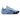 Men's Paris Zoom GP Challenge 1.5 Premium Tennis Shoes Hydrogen Blue and Midnight Navy-Footwear-Nike-IQ6078-400-2-Tennis Express
