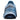 Men's Paris Zoom GP Challenge 1.5 Premium Tennis Shoes Hydrogen Blue and Midnight Navy-Footwear-Nike-IQ6078-400-4-Tennis Express