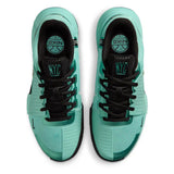 Women's New York Zoom GP Challenge 1.5 Premium Tennis Shoes Mint and Pure Platinum,Footwear,Nike,,,Tennis Express,IQ6291-300F26-3