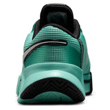 Women's New York Zoom GP Challenge 1.5 Premium Tennis Shoes Mint and Pure Platinum,Footwear,Nike,,,Tennis Express,IQ6291-300F26-4